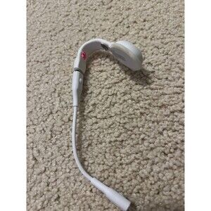 Owlet Baby Smart Monitor Sock 2 SENSOR Replacement Accessory Lights Up